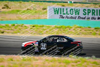 media/May-19-2024-Nasa (Sun) [[e5555f4cac]]/Race Group B/Race-Turn 1 (Inside)/